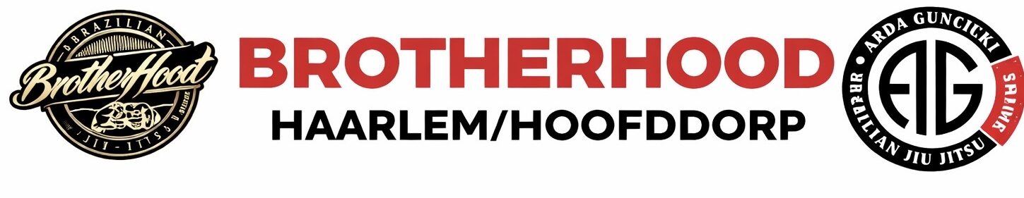 brotherhoodhaarlem